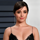 Image for article titled Pop star Camila Cabello to star in a new Cinderella ooh-na-na